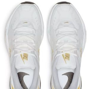 Nike Women's M2K Tekno Sneakers Size 7